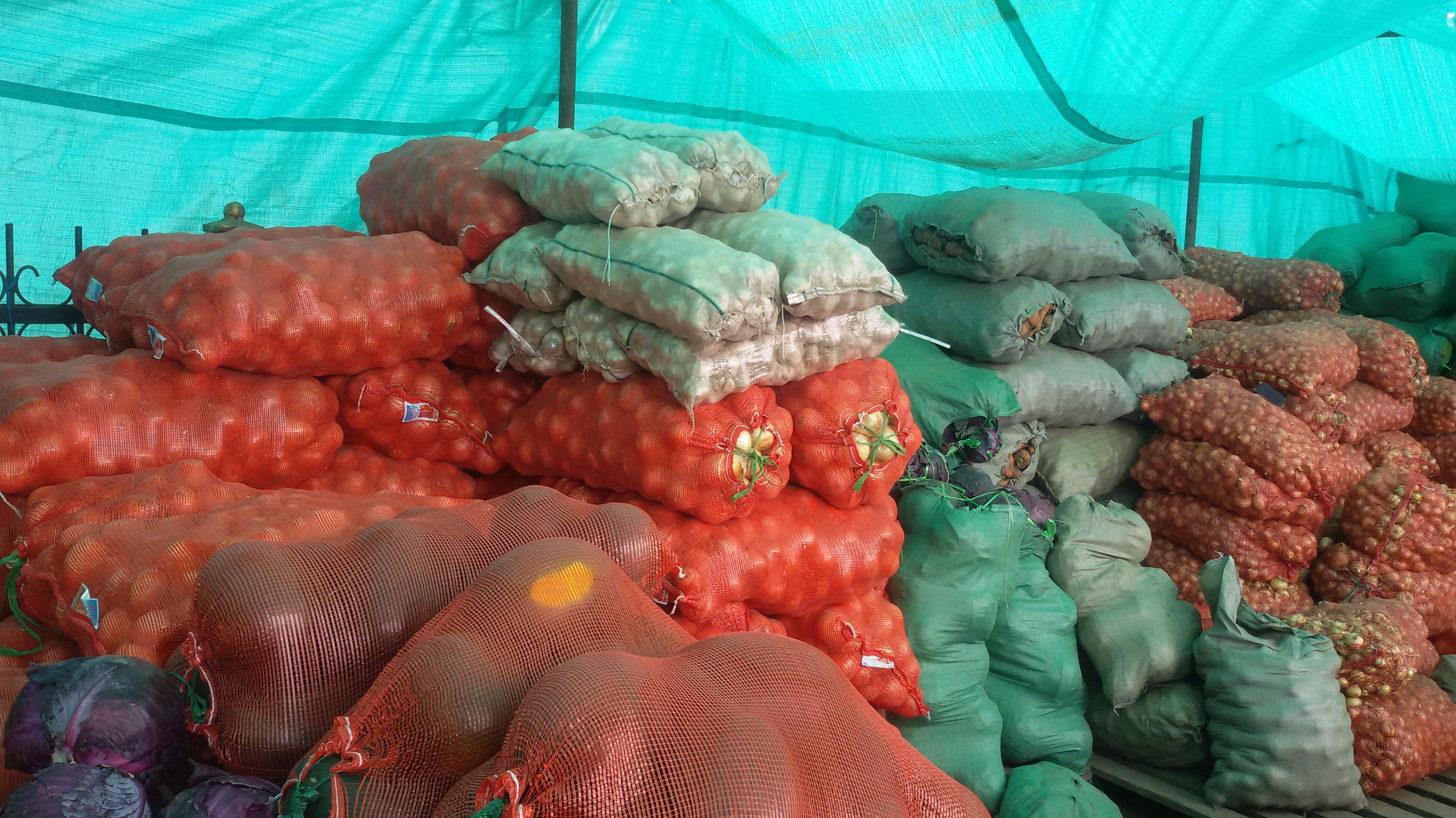 Харилцагч байгууллагын үйл ажиллагаатай танилцлаа.