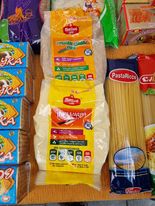 Нээлттэй өдөрлөгт оролцлоо.