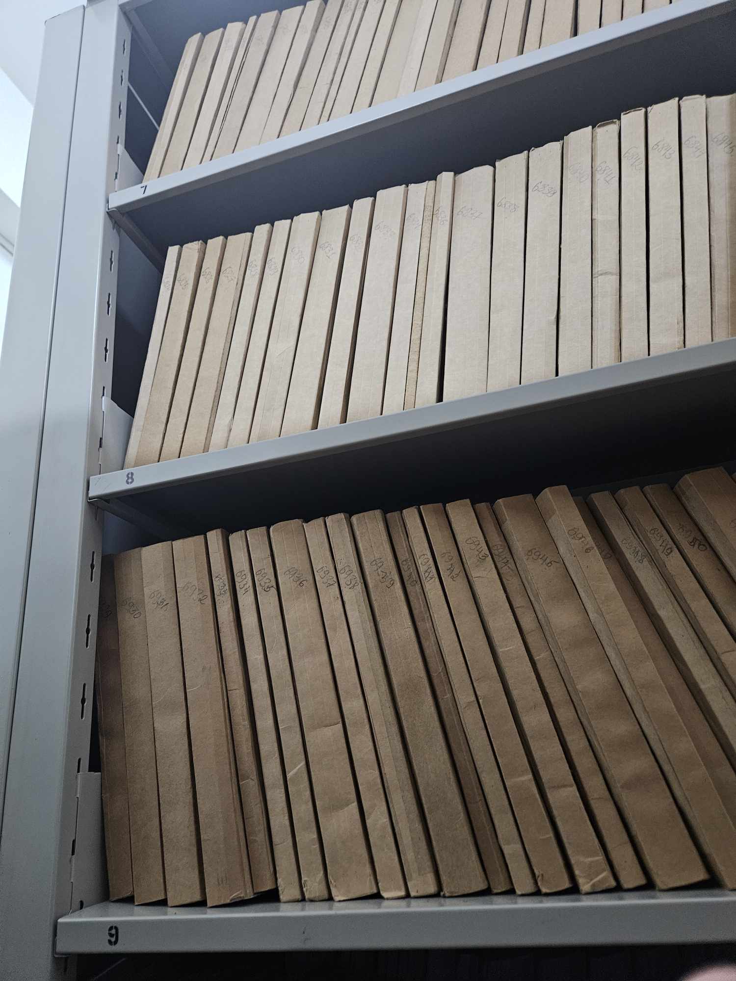 Сургалтад хамрагдлаа