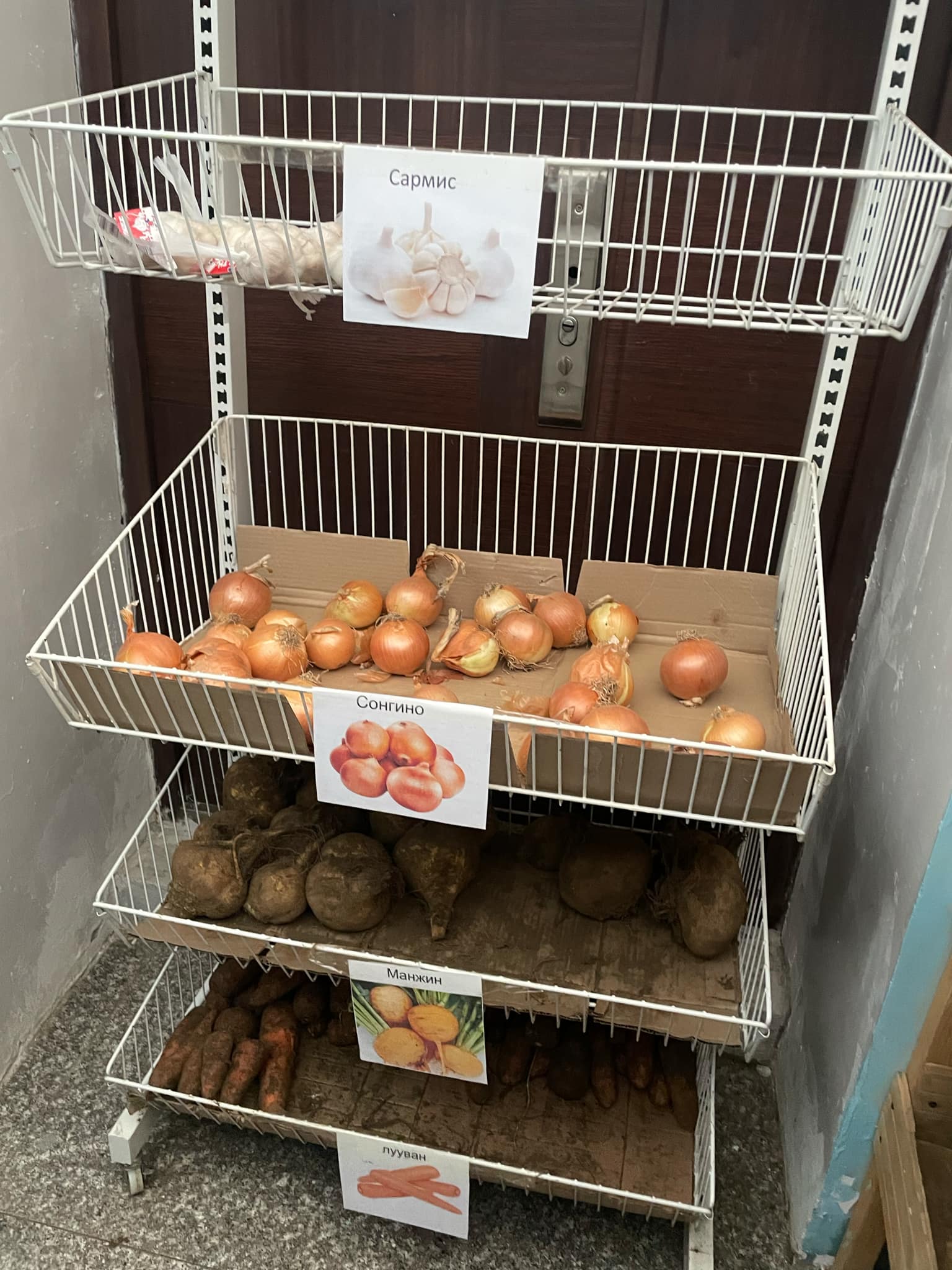 Чингэлтэй, Сүхбаатар дүүргийн цэцэрлэг, сургуулиудад хяналт шалгалт хийж ажиллаа.