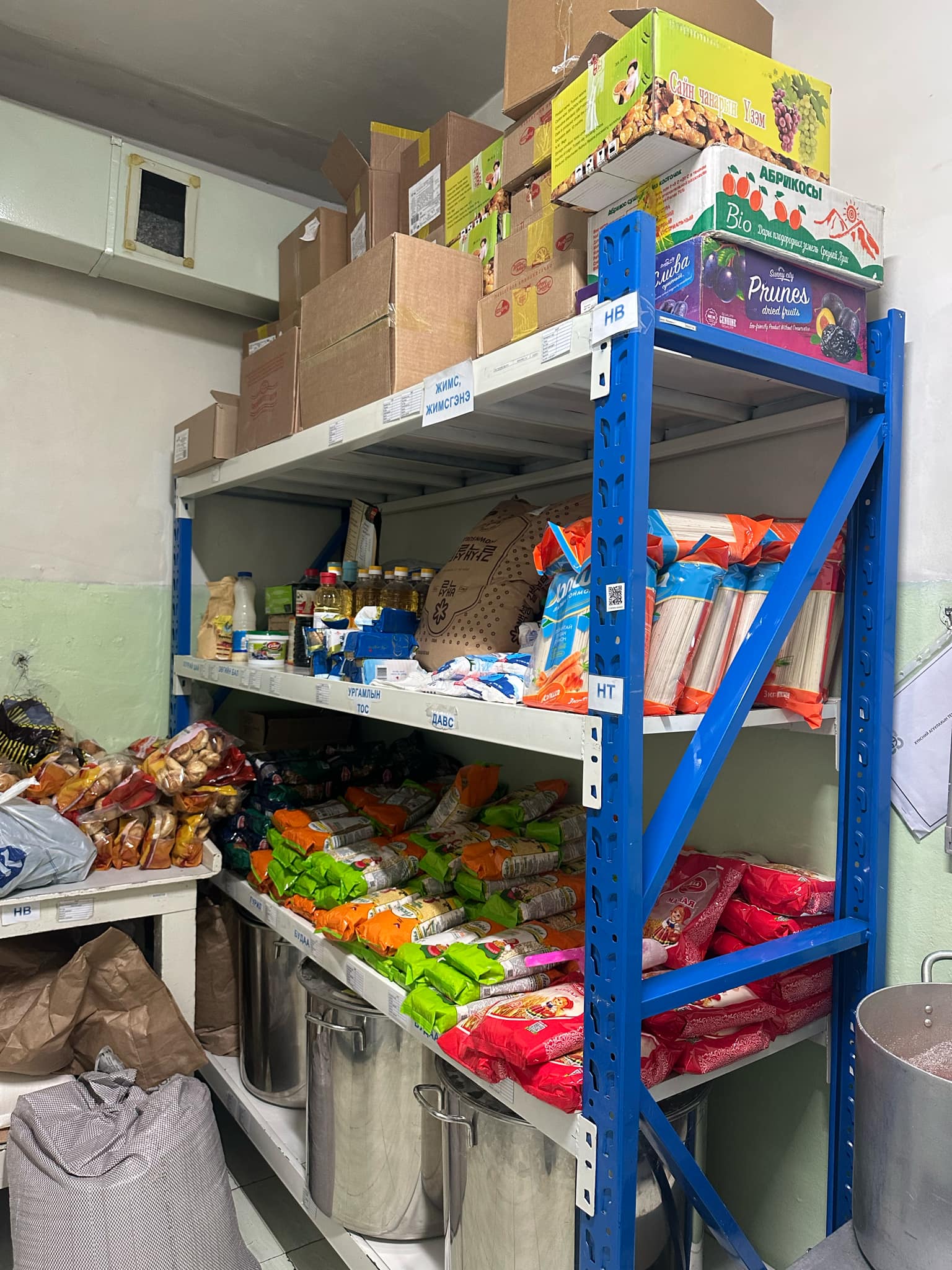 Чингэлтэй, Сүхбаатар дүүргийн цэцэрлэг, сургуулиудад хяналт шалгалт хийж ажиллаа.