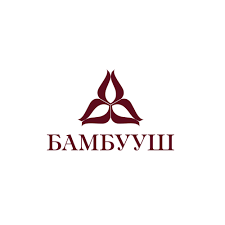 Бамбууш